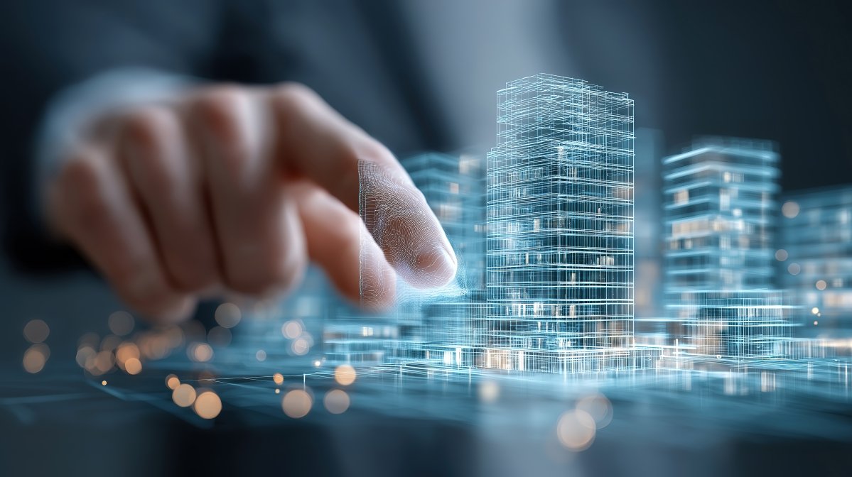 ©Adobe Stock ©Adobe Stock