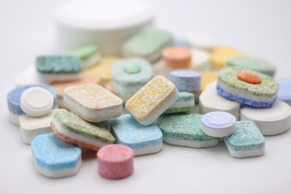 © Eurotab, Facebook, 2026.