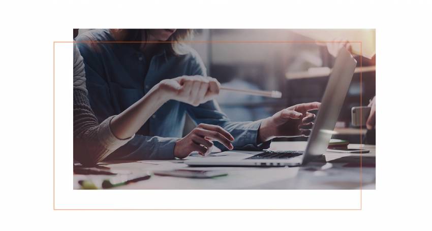 © Emagine © Emagine