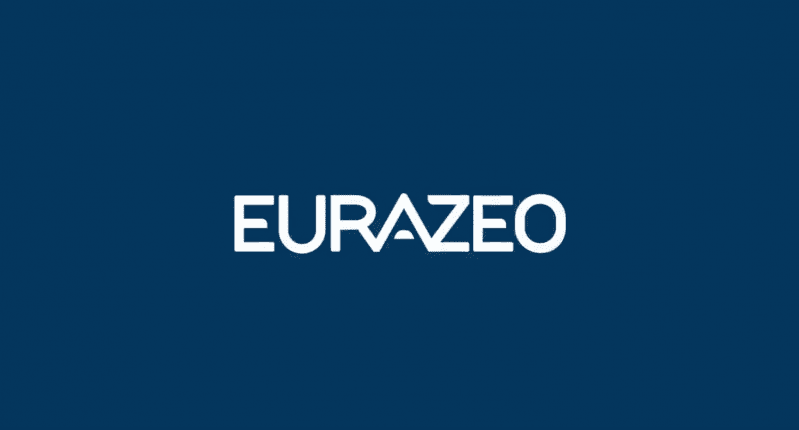 © Eurazeo