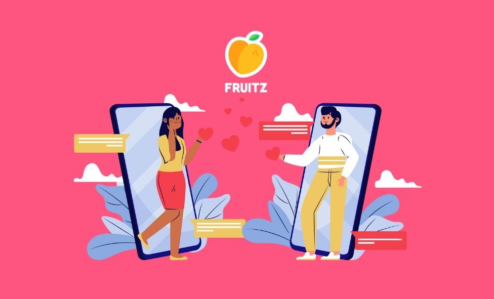 © Logo freepik © fruitz