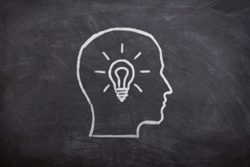 © Pixabay © Pixabay