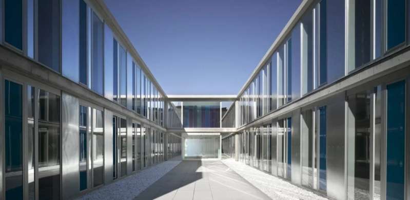 © Glass Partners Solutions