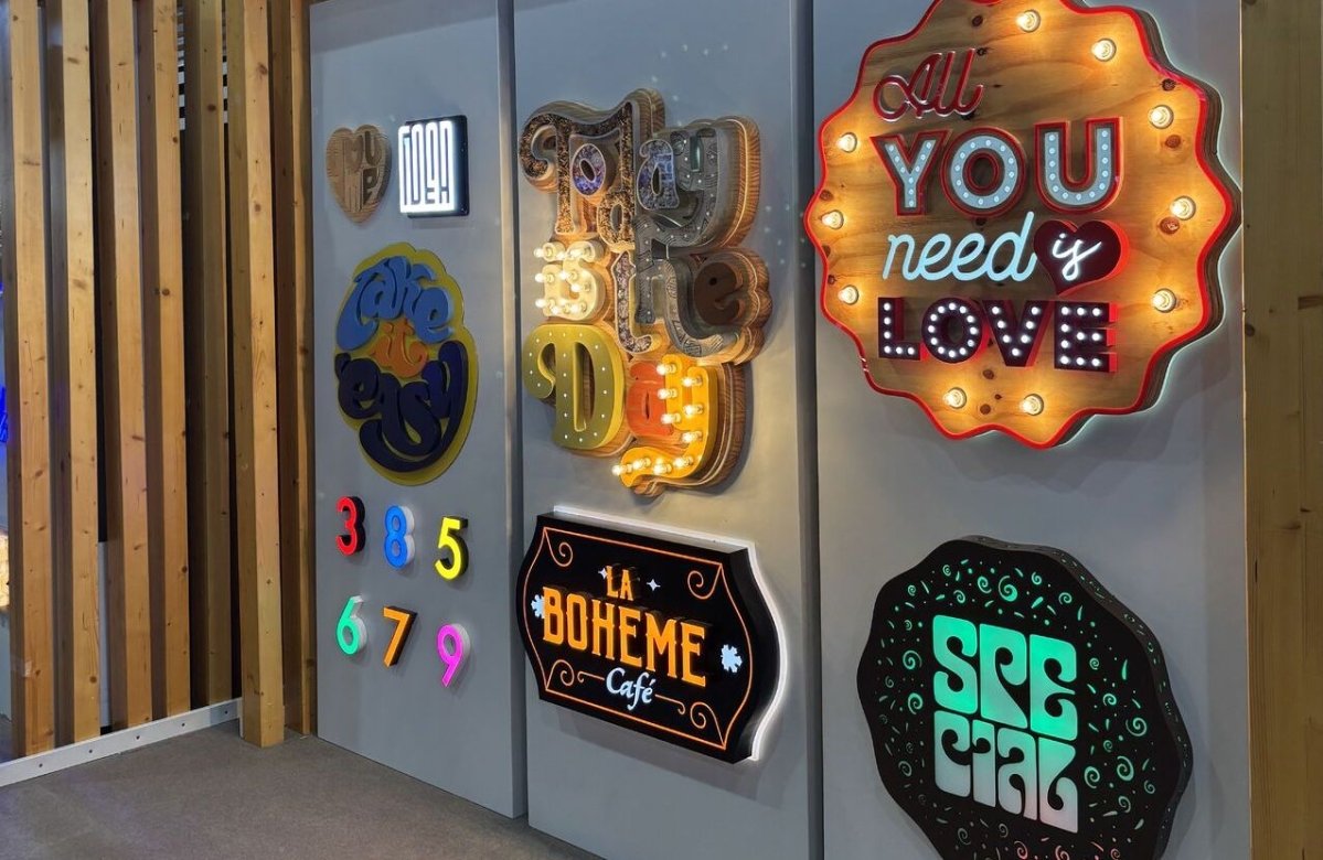 ©Pub Colaut ©Pub Colaut