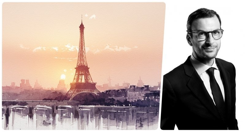 Activa se dote d'une activité en real estate avec l'arrivée d'un nouveau partner