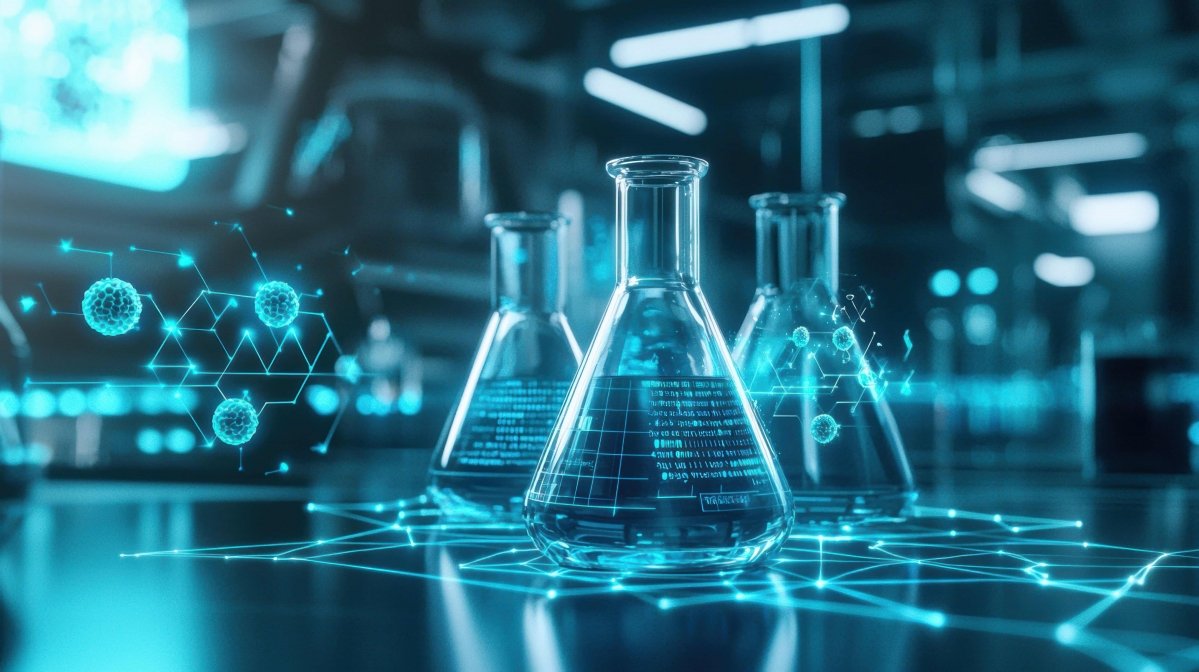 © Adobe Stock - Généré à l’aide de l’IA