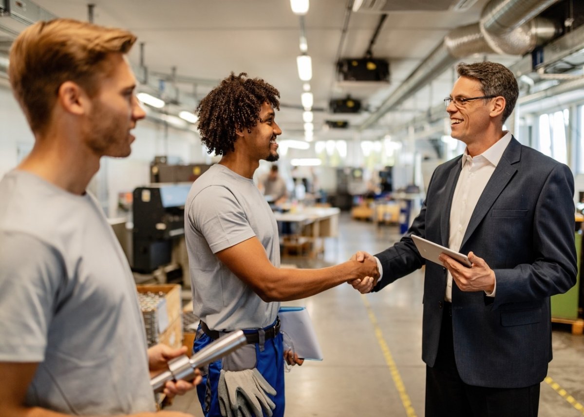 © Adobe Stock © Adobe Stock