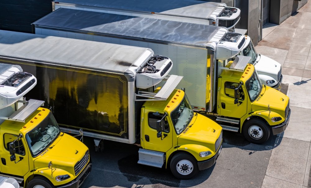 © Adobe Photo Stock © Adobe Photo Stock