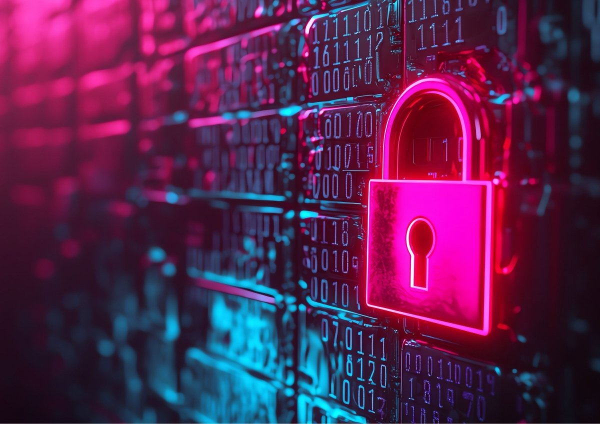 ©Adobestock ©Adobestock