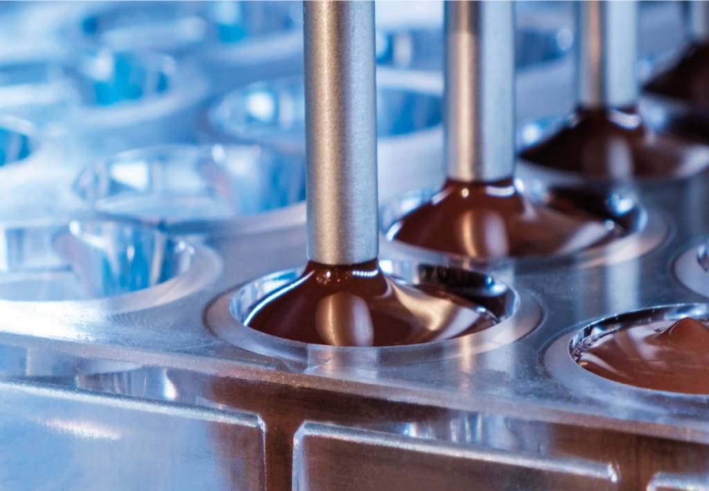 © Nutrisens © Nutrisens