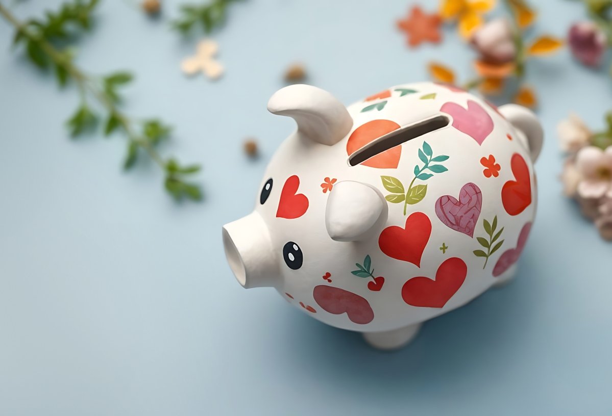 ©Adobe Stock ©Adobe Stock