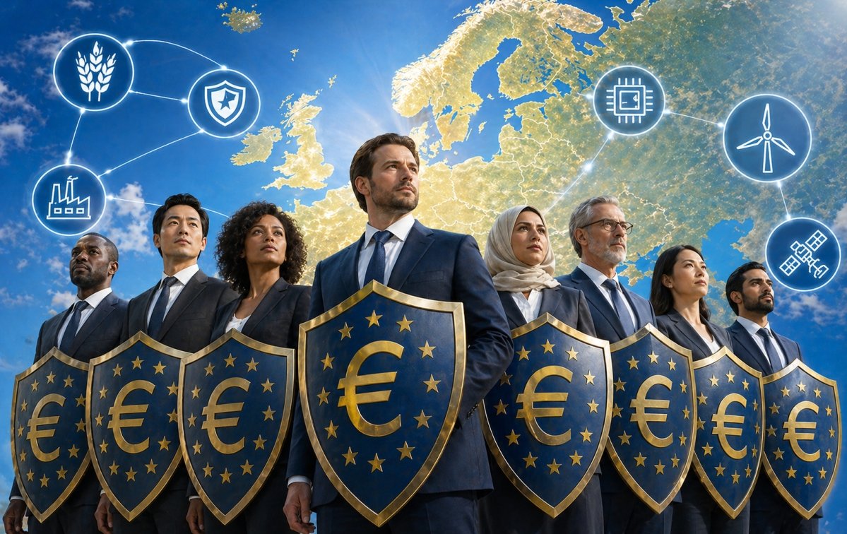 ©Chat GPT (généré via IA)