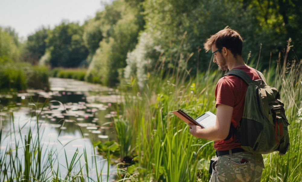 © Adobe Photo Stock (généré à l'aide de l'IA)