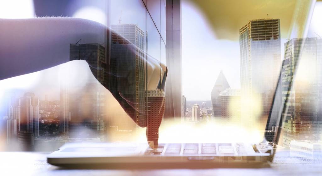 © Egide Informatique © Egide Informatique