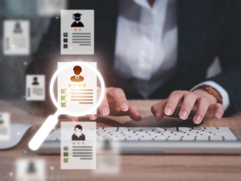 © Adobe Photo Stock © Adobe Photo Stock