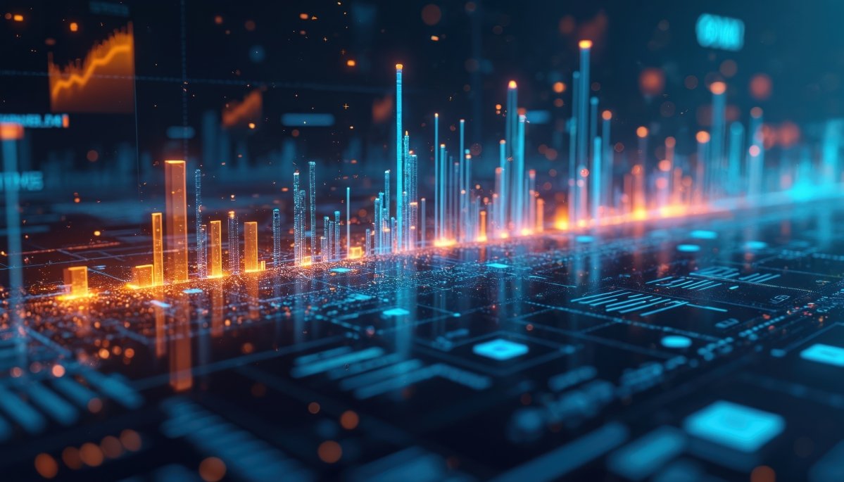 ©Adobe Stock ©Adobe Stock