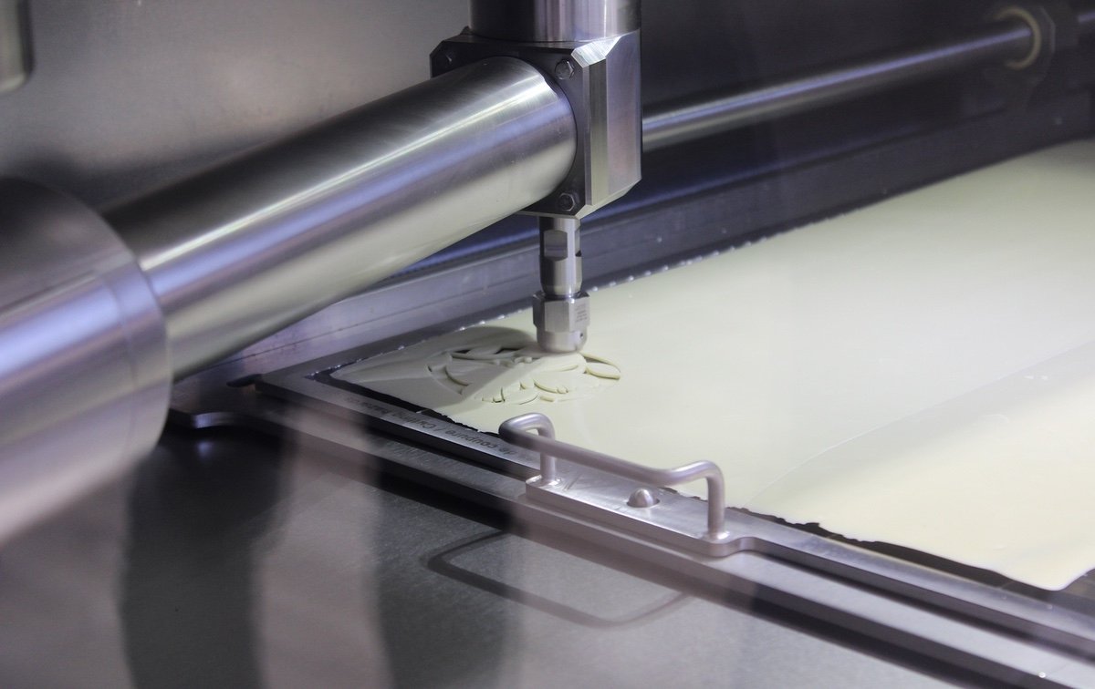 © Hydroprocess © Hydroprocess