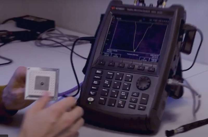 © Anywaves © Anywaves