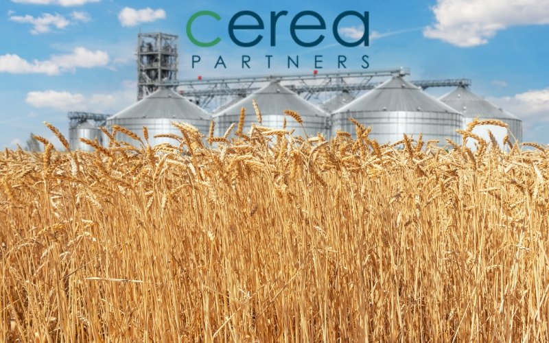 © Adobe Stock © Adobe Stock