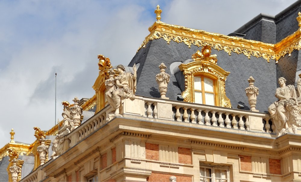 © Adobe Photo Stock © Adobe Photo Stock