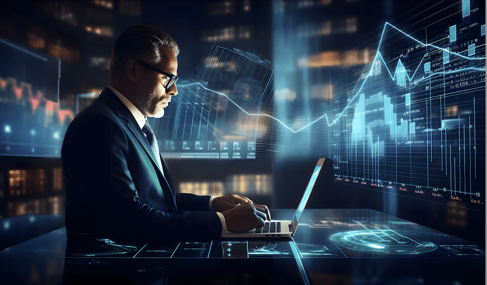 ©Adobe Stock ©Adobe Stock