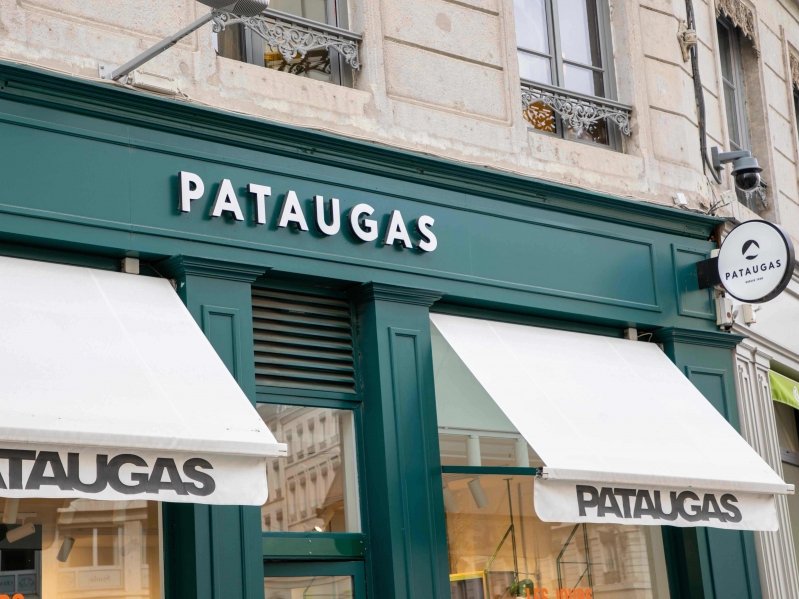 © Adobe Photo Stock © Adobe Photo Stock