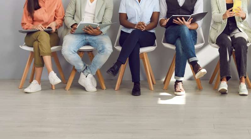 © Adobe Stock © Adobe Stock