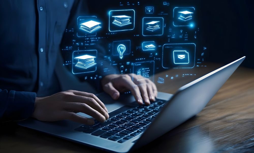 © Adobe Photo Stock (généré à l'aide de l'IA)