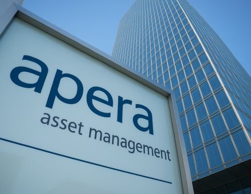 ©Chatgpt - image générée à l'aide de l'IA