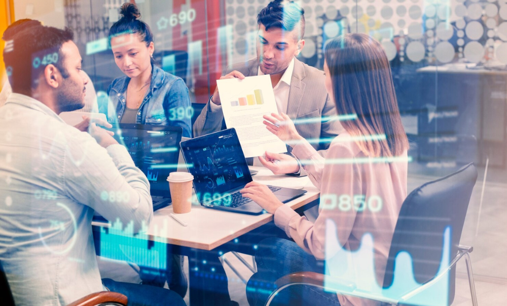 © freepik.com © freepik.com