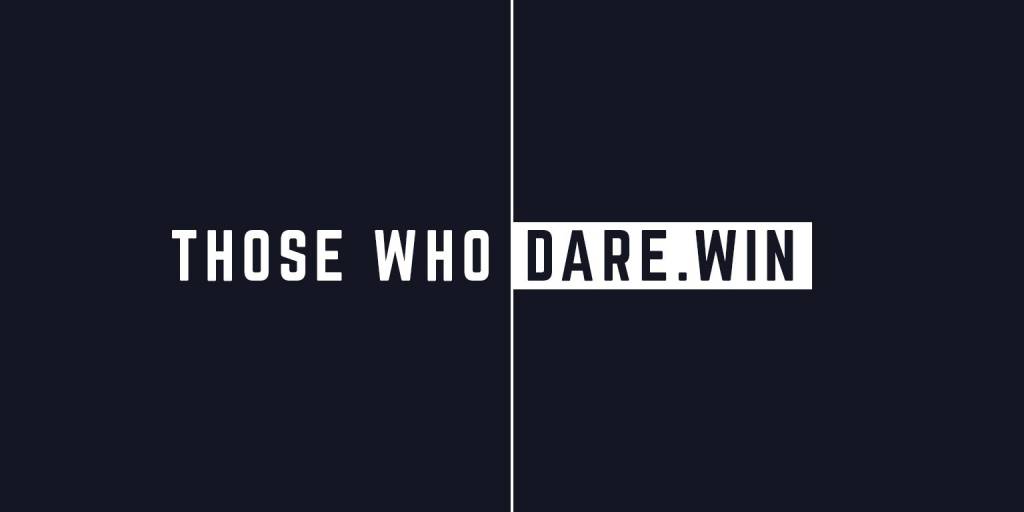 Dare.Win
