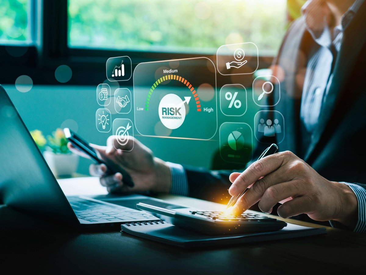 © Adobe Photo Stock © Adobe Photo Stock