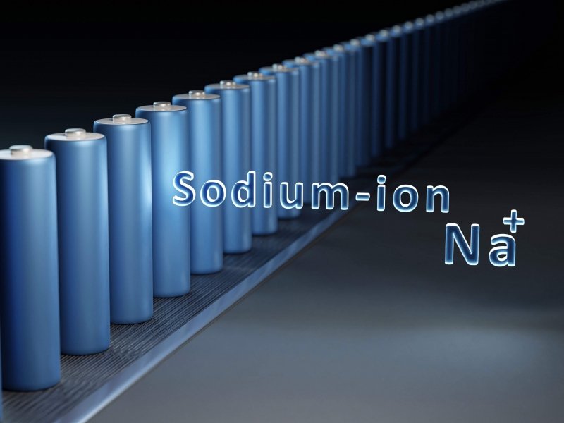 © Adobe Photo Stock 