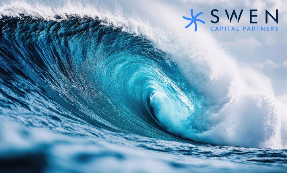 © Adobe Photo Stock (généré à l'aide de l'IA) © Adobe Photo Stock (généré à l'aide de l'IA)