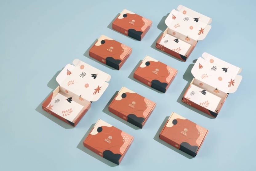 © Packhelp © Packhelp