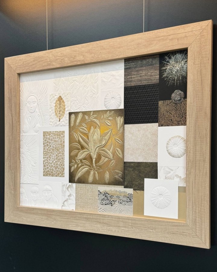 © Créanog, Facebook, 2026.