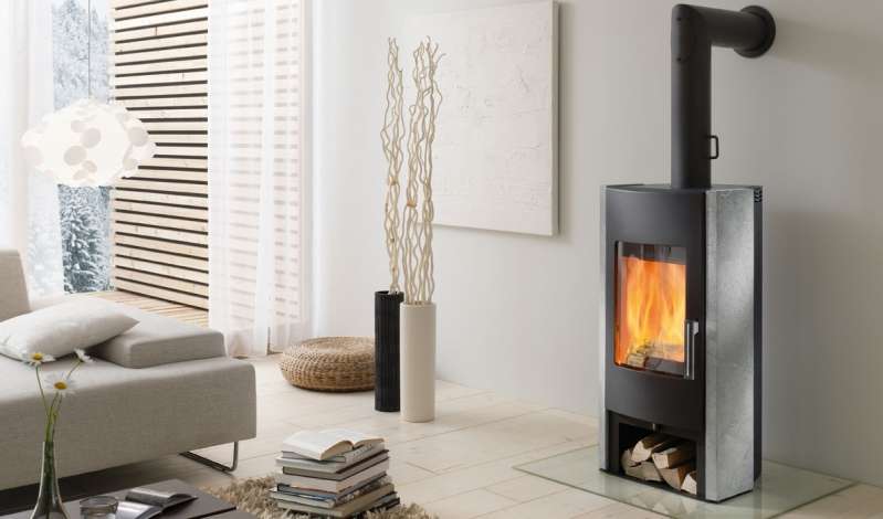 © Chauffage du Nord