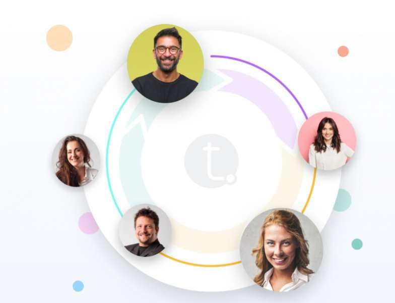 © Talentry © Talentry