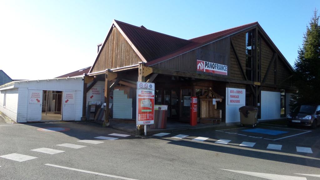 © Panofrance © Panofrance