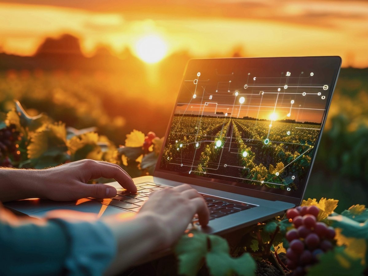 © Adobe Photo Stock