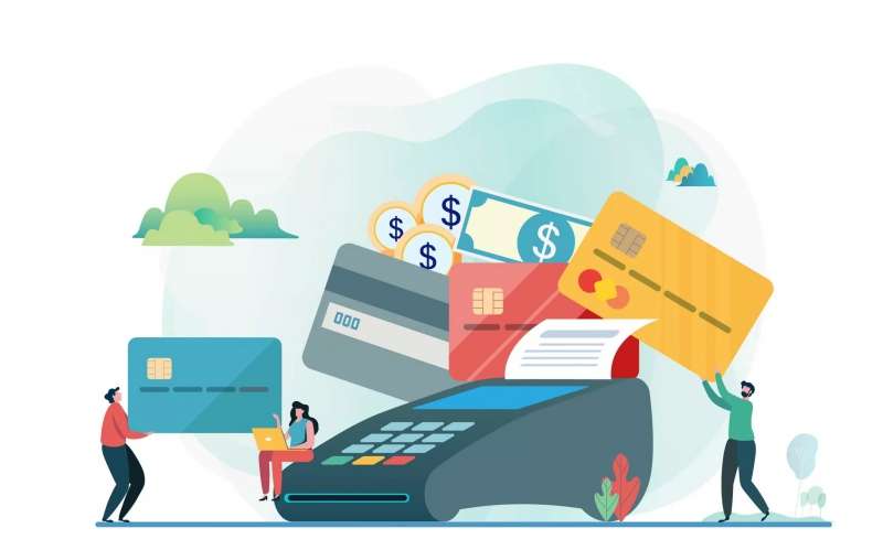 © Bizao / Clipperton