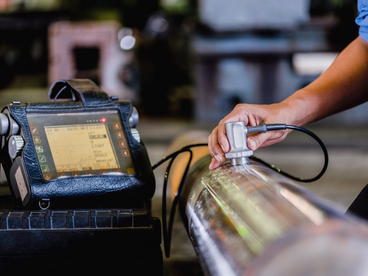 © Adobe Photo Stock