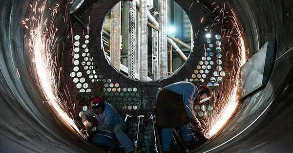 © AIT-STEIN © AIT-STEIN