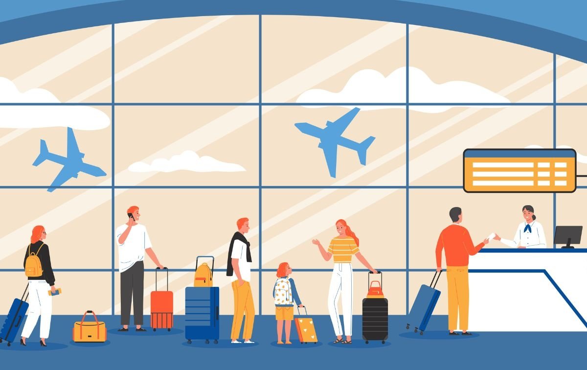 © Image de macrovector sur Freepik