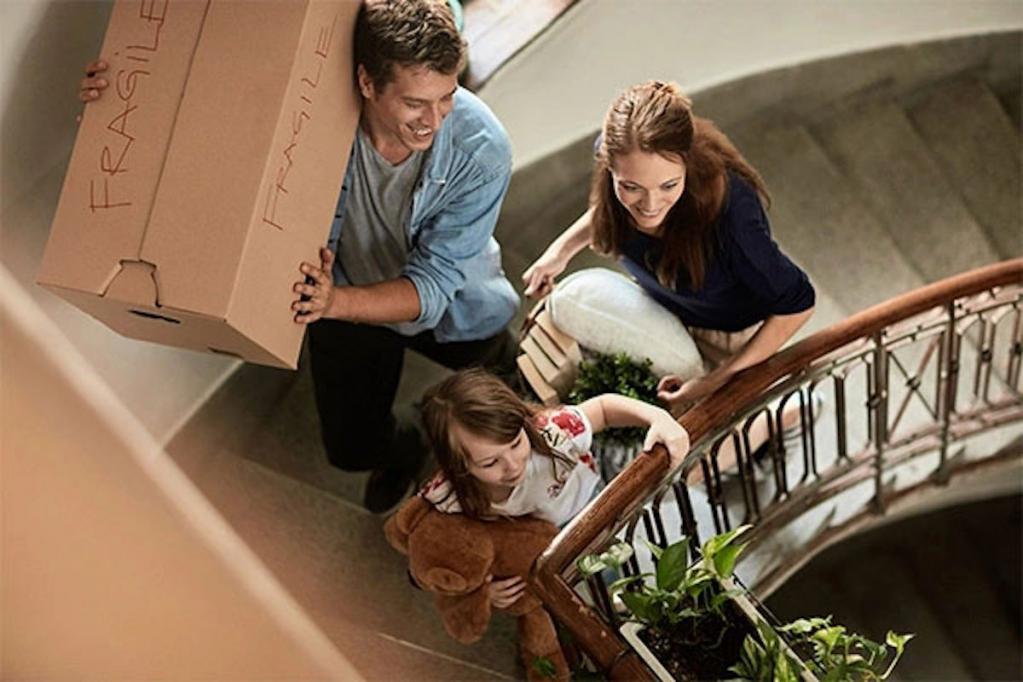 © New Immo Group © New Immo Group