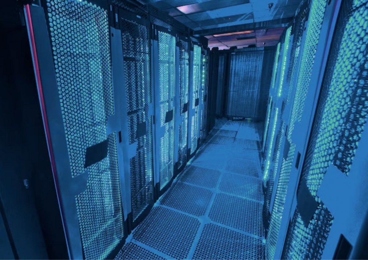 © freepik © freepik