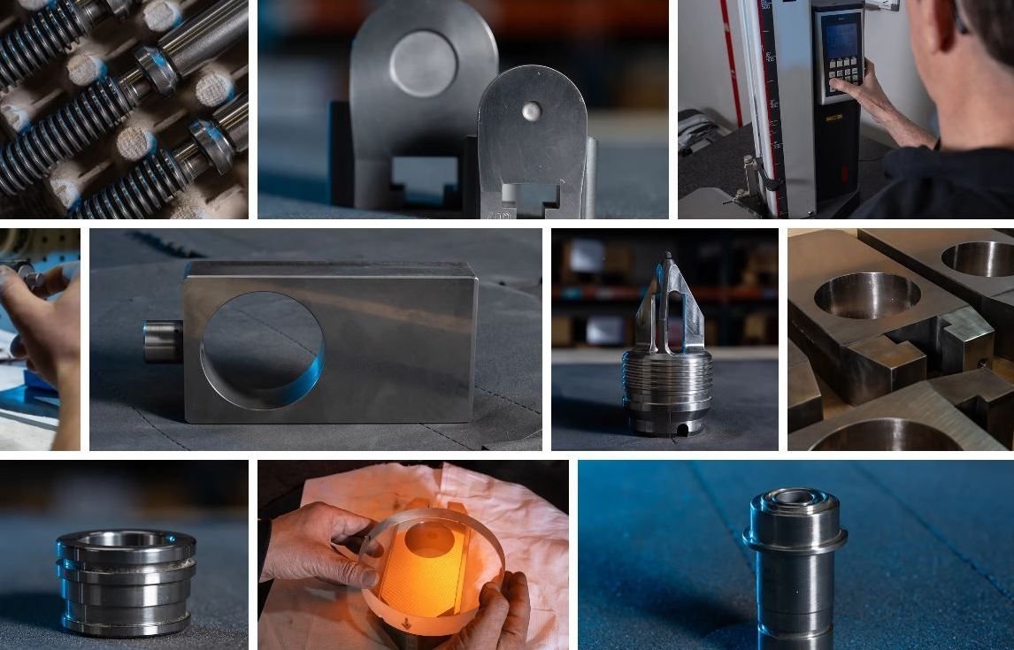 ©Mathevon ©Mathevon