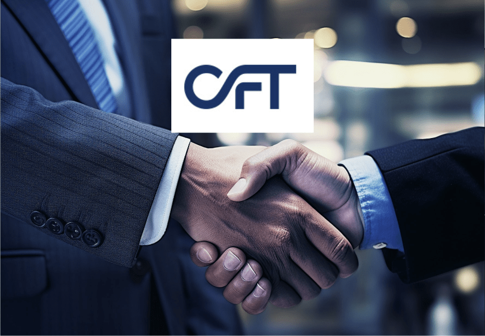 ©Conseil Service et Transmission ©Freepik ©Conseil Service et Transmission ©Freepik