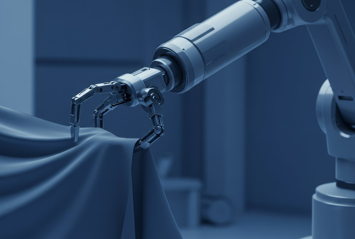 © Adobe Stock © Adobe Stock