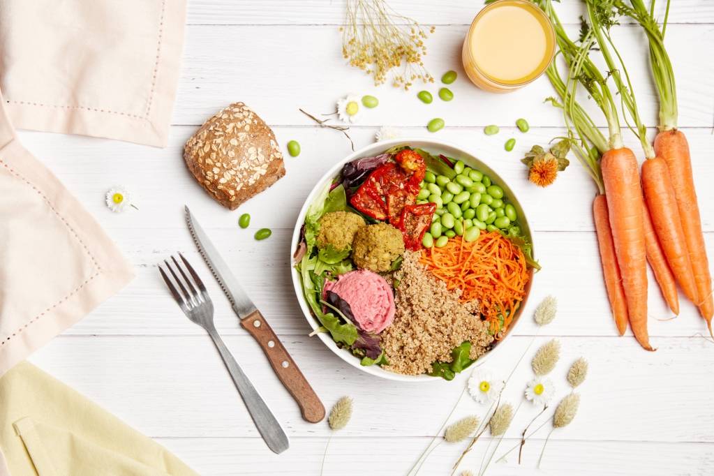 © Groupe Jour © Groupe Jour